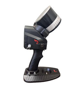 Láser de Mano de Alta Precisión y Alta Definición SLAM100 con Módulo RTK, LiDAR Portátil FEIMA - Product Image 5