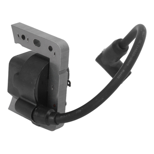 Cuộn dây đánh lửa mô-đun 34443 thép alloyabs Phụ tùng xe hơi cho <span class=keywords><strong>tecumseh</strong></span> 6.75hp 6.5HP động cơ - Product Image 4