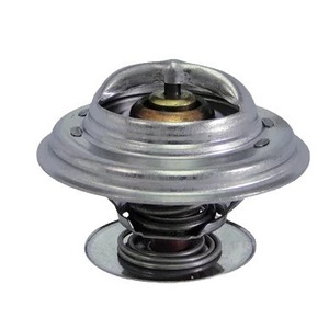 เทอร์โมสตัทเครื่องยนต์ Dn รุ่น 22037575 สำหรับรถยนต์เชฟโรเลต อะไหล่ทดแทน - Product Image 1