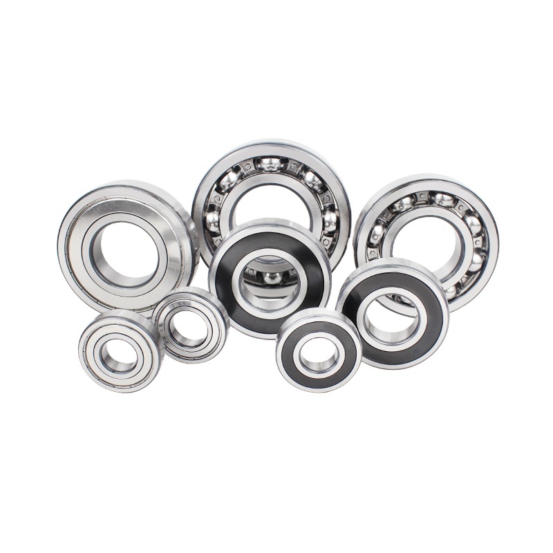RZ 2RZ RS 2RS 608 22MM