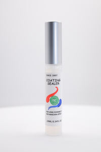 Localisateur de faux-cils, étiquette privée personnalisée en vrac, corée du sud, revêtement d'extension, mastic pour cils, vente en gros, - Product Image 2