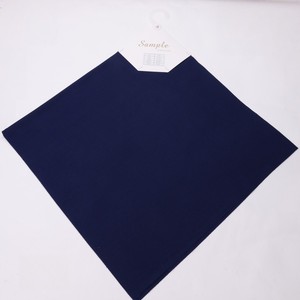 Nouvel arrivage : Tissu texturé infroissable en mélange polyester-coton pour uniformes, vêtements de travail, tapisserie, décoration intérieure et couture - Product Image 5