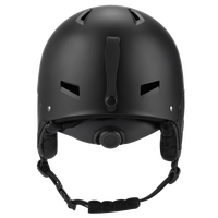 Offre Spéciale CE en1077 Casque SKi 2024 pc coque eps faom housse de casque de ski sans lunettes casque de snowboard
