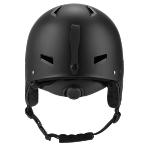 Offre Spéciale CE en1077 Casque SKi 2024 pc coque eps faom housse de casque de ski sans lunettes casque de snowboard - Product Image 3