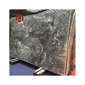 <span class=keywords><strong>Granito</strong></span> <span class=keywords><strong>Azul</strong></span> <span class=keywords><strong>Noche</strong></span> de Buena Calidad para Encimeras - Product Image 1