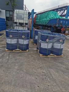 工場でのブチルギリコールCAS 111-76-2ブチルセロソルブブブチルギリコール迅速な配送 - Product Image 4