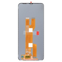 Pantalla LCD y Digitalizador de Pantalla Táctil para Teléfono Celular Vivo Y03, Precio de Fábrica, OEM, con 1 Año de Garantía