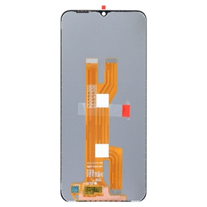 Écran LCD et numériseur tactile OEM pour téléphone portable Vivo Y03, prix usine, pièces détachées avec garantie 1 an - Product Image 2
