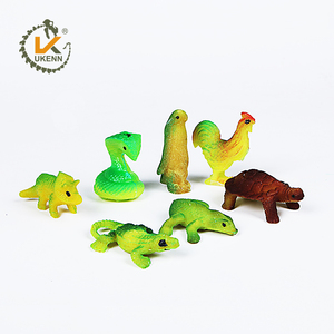 Water growing hatching dinosaur egg toys for children - Product Image 5