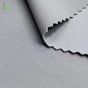 Chất Lượng Cao 4 Cách Căng Nhanh Chóng Khô 80% Polyester 20% Spandex Hai Mặt Đàn Hồi Cao Trọng Lượng Nhẹ 210gsm Thân Thiện Với Môi Nước - Product Image 3