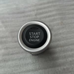 Interruttore di avviamento a un pulsante interruttore di accensione senza chiave per auto per mitMitsubishi Outlander ASX <span class=keywords><strong>ECLIPSE</strong></span> <span class=keywords><strong>CROSS</strong></span> 8610 a101 8610 a208 - Product Image 5