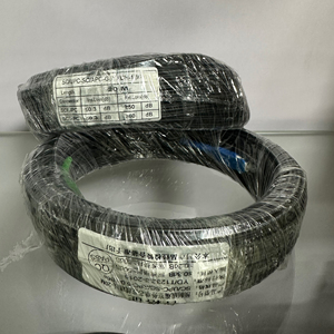 FTTH 1 Core 2 Core 2 Core 2mm * 5mm Câble à fibres optiques extérieur Cordon de raccordement 20m 30m <span class=keywords><strong>50m</strong></span> SC APC SC UPC G657A LSZH FTTH Câble de dérivation - Product Image 2