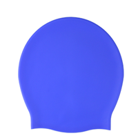 Extra Large Bonnet de Bain Femmes Cheveux Longs Bouclés Dreadlocks Tresses Tresses Chapeau de Bain