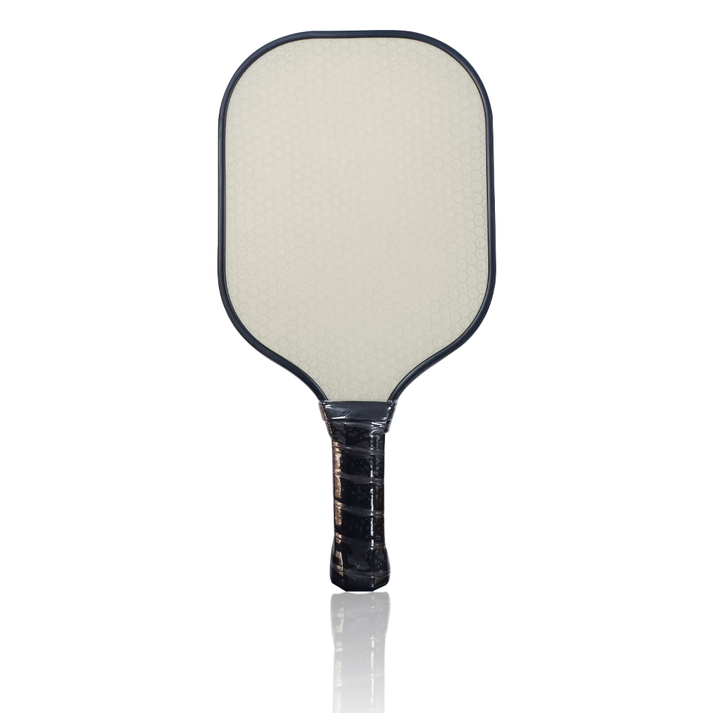 ピックルボール パドル ARRONAX  フルカーボン Amazon | Arronax ピックルボールパドル 熱成形t700 カーボン