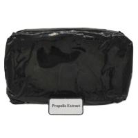 Extrait de <span class=keywords><strong>propolis</strong></span> naturel pur biologique 100% soluble dans l'eau, 98% soluble dans le vin, en vrac, 1 kg, meilleur prix, vente chaude, nouvelle saison - Product Image 4