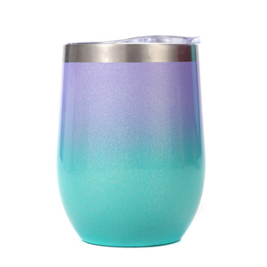 Vaso Térmico para Auto de Acero Inoxidable de Doble Capa, 380 ml, 24 Horas de Rendimiento Térmico, con Pantalla de Temperatura, Caja de Regalo Incluida - Product Image 6