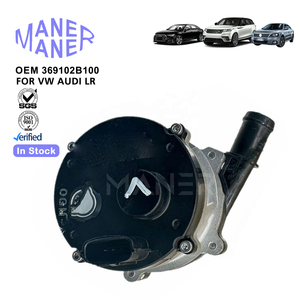 Système de refroidissement automatique MANER authentique meilleur <span class=keywords><strong>prix</strong></span> 17375673 17375673 369102B100 Pompe à eau électrique pour <span class=keywords><strong>Kia</strong></span> <span class=keywords><strong>Niro</strong></span> Hybrid 2018-2022 - Product Image 2