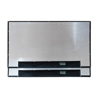 Écran LCD pour ordinateur portable LCDOLED 14 pouces, matrice LED NV140WUM-N4F/LP140WU4-SPB2/MNE007QS2-4, remplacement d'écran, 1920*1200 FHD IPS