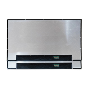 LCDOLED 14" LED เมทริกซ์ NV140WUM-N4F/LP140WU4-SPB2/MNE007QS2-4 แล็ปท็อปหน้าจอจอแอลซีดีเปลี่ยนจอแสดงผล 1920*1200 FHD IPS - Product Image 3