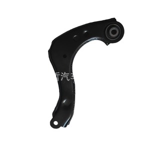 Bras de suspension pour Toyota 48770-06040, pièce de rechange pour système de suspension active inférieure - Product Image 1