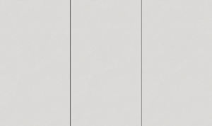 Carrelage en pierre frittée Coastal Rock Ivoire Motif aléatoire Grand Format Mixte pour mur de sol - Product Image 3