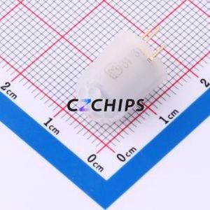 Original & Brand-new AMN31112 Through hole Component (THT) <b>Sensor</b> Ambient Light <b>Sensor</b> - Product Image 1