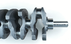 Cigüeñal para Modelos de Motor YD Modern/Kia Ix35 Sonata G4KE/G4KJ/G4KC 2.4L 23111-2G200/23111-2G230/23111-25220 Nueva Versión - Product Image 4