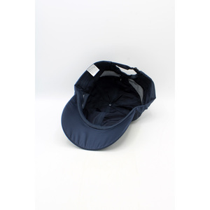 Casquette-12616 - Product Image 4