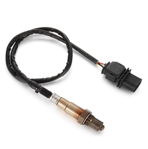 0281004027 22693-JG70A 226A47142R 22693JG70A 22693 JG70A RP 226A4-7142R Capteur D'oxygène POUR <span class=keywords><strong>NISSAN</strong></span> - Product Image 2