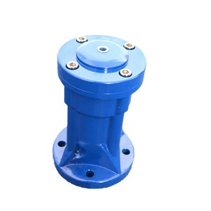 Martillo Neumático Manual Shuozhou SK-30 Modelo 13542 Para Uso Industrial - Product Image 2