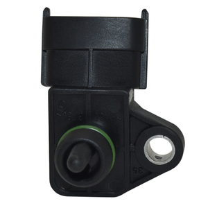 Capteur de pression d'admission BAIXINDE 39300-2E600 pour voiture - Product Image 2