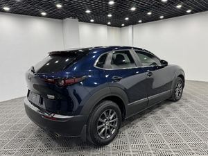 Changan <span class=keywords><strong>Mazda</strong></span> Cx30 <span class=keywords><strong>2021</strong></span> Usado, Alta Velocidad, Gasolina, Volante a la Izquierda, 2.0l 158hp, Autos de Gasolina <span class=keywords><strong>Cx</strong></span>-30 - Product Image 5