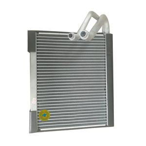 Pour Nissan Juke Tiida 12V, évaporateurs de climatisation AC 272801ka0b 272801FC0A 272801FC0B 272801FC2A 272801FC2B - Product Image 2