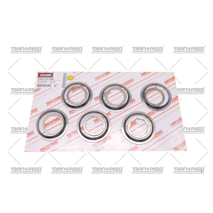 Kits de rodamientos de liberación de transmisión de caja de cambios ATX/Transpeed Original genuino 0AM DQ200 DSG para Audis Vws - Product Image 5