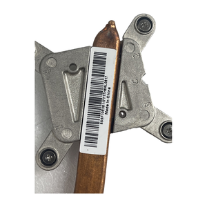 Máy tính xách tay <span class=keywords><strong>CPU</strong></span> quạt tản nhiệt cho <span class=keywords><strong>Lenovo</strong></span> ThinkPad T430 T430i 04x3787 0b41087 sf10e38117 M-234C-2 UMA mới - Product Image 3