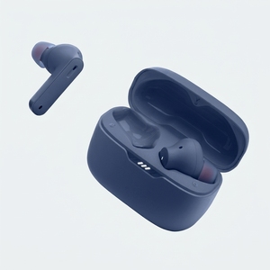 Écouteurs sans fil True Wireless pour Tune <span class=keywords><strong>230NC</strong></span>, écouteurs à réduction de bruit active, résistance à l'eau IPX4, vente en gros - Product Image 1