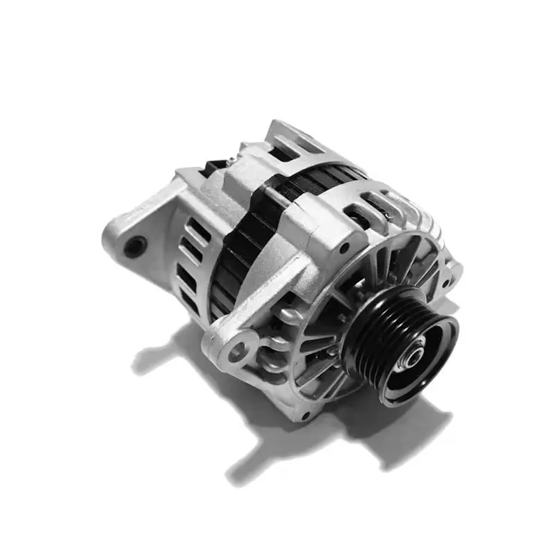 Alternador de motor de coche DAEWOO GENERAL MOTORS, piezas de automóvil, productos en oferta, 96303556, 19134811