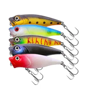 camera fishing lure, camera fishing lure Suppliers and Manufacturers at
