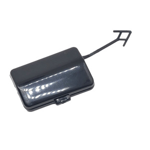 ฝาครอบกันชนหลัง Mercedes-Benz R-Class W251 รุ่น 2518852123 แบบไม่ทำสี สำหรับตะขอลากรถ - Product Image 2