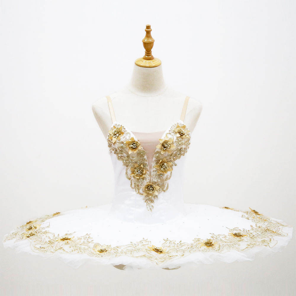 AL-T0103 (Iron tree blossom)