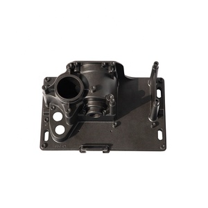 Mendukung kustomisasi bagian dan komponen industri <span class=keywords><strong>Die</strong></span> <span class=keywords><strong>Casting</strong></span> paduan <span class=keywords><strong>Aluminium</strong></span> Oem presisi tinggi - Product Image 1