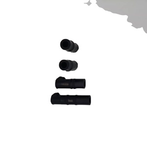 Bộ Cơ Khí Truyền Động 6HP19 6HP21, 4 Chiếc, Bộ Ống Cắm, Miếng Đệm - Product Image 1