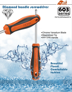 Torx tuốc nơ vít <span class=keywords><strong>T5</strong></span>-T40 Sao Hex tuốc nơ vít sửa chữa bán buôn và tháo rời Torx vít điều khiển - Product Image 3