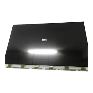 LC430DGJ-SKA4 painel UHD 3840x2160 LCD de 43 polegadas para reparo de TV