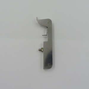 0926B20L KYM-M8618-000 Conjunto de Palanca para Hitachi GHX - Product Image 6