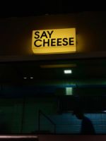 Panneau publicitaire lumineux LED pour affichage de menu, idéal pour bars et entreprises, étanche IP65, alimenté par adaptateur, fabriqué au Jiangxi