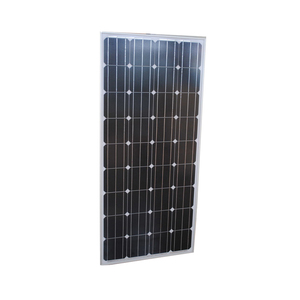 9000Btu 12000Btu 18000Btu 24000Btu Off Grid Solar 48Vdc <b>Mini</b> Split <b>Air</b> <b>Conditioner</b> Unit for Homes Off Grid Solar <b>Air</b> <b>Conditioner</b> - Product Image 4