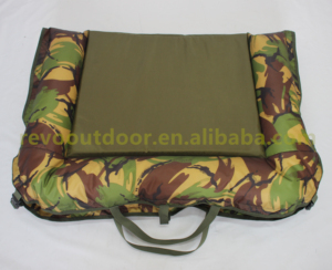 Refs — tapis de pêche à la <span class=keywords><strong>carpe</strong></span>, depuis le rivage, en stock - Product Image 3