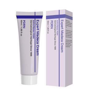 Crème hydratante raffermissante au collagène et à l'acide hyaluronique pour femmes, pour tous types de peaux - Product Image 6