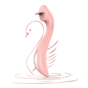 Articles sexuels de masturbation en Silicone, pinces de plaisir pour femmes, masturbation, stimulation clitoris, point G, vibrateur - Product Image 1